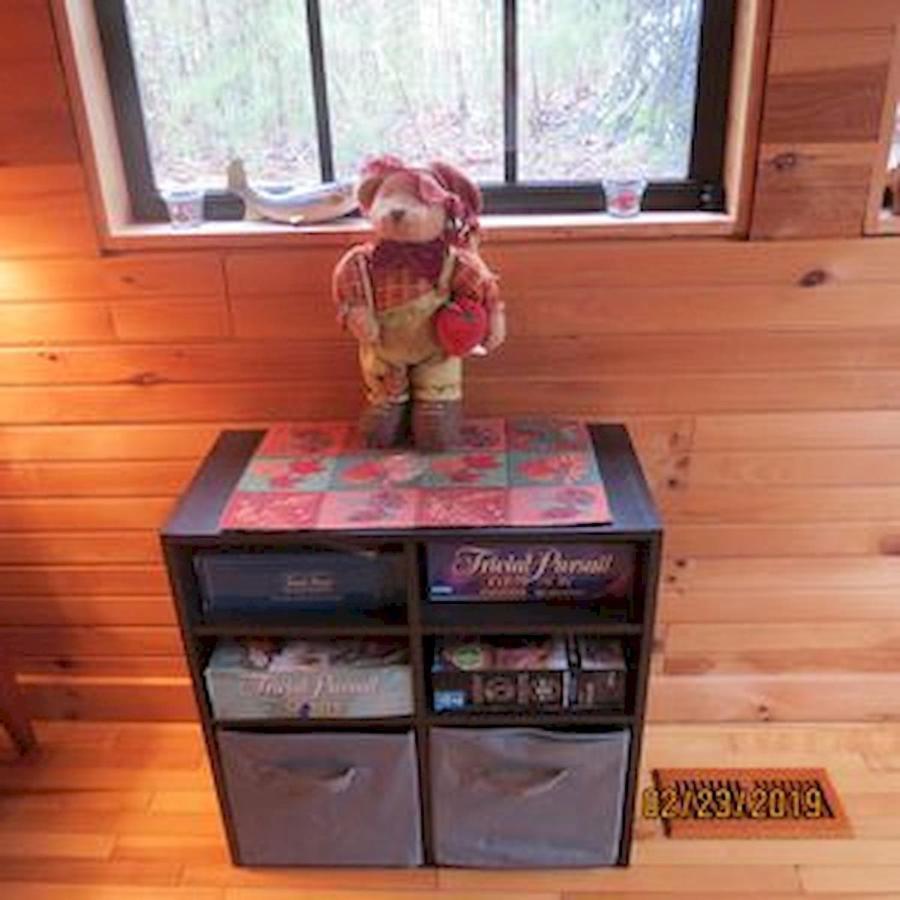 Sunset Ridge Cabin Пиджен Фордж Екстериор снимка